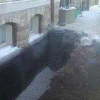 Reliable outdoor landscaping experts serving Fort Atkinson, WI - A+ Environmental