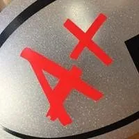 Local yard cleanup service for year-round maintenance in Fort Atkinson, WI by A+ Environmental