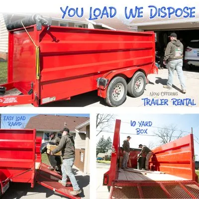 A+ Equipment Services and Excavation Logo