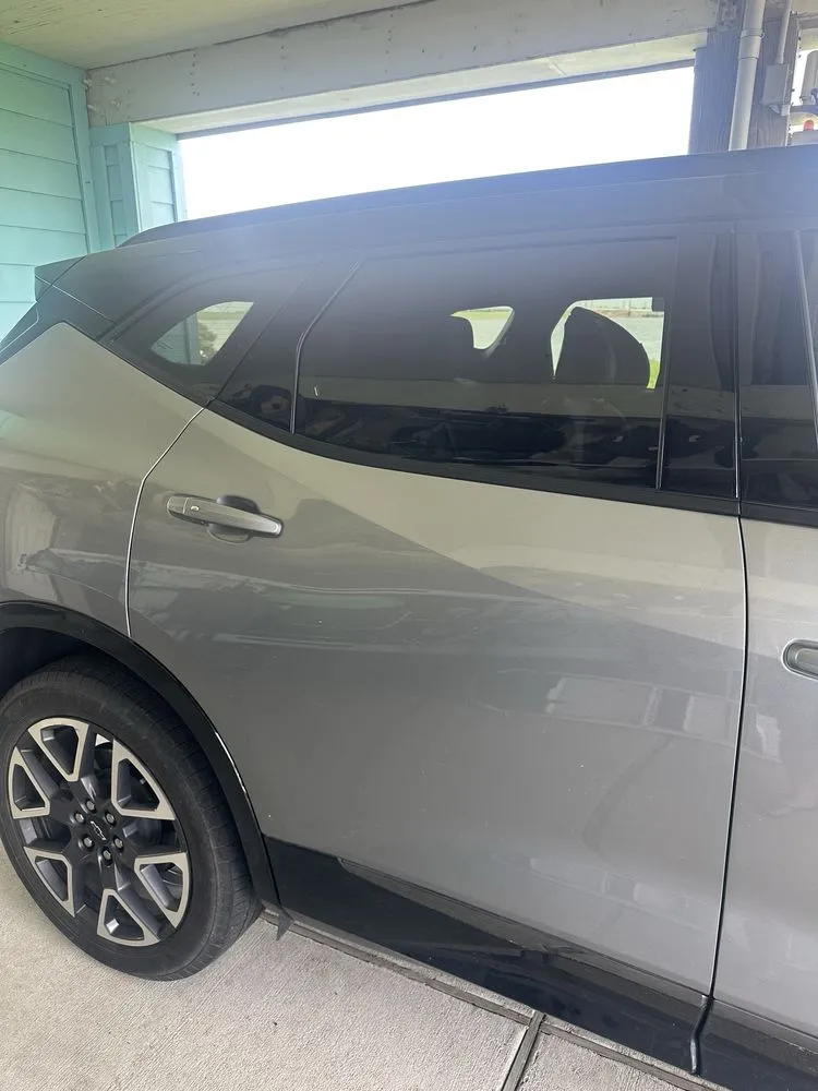 Reliable yard cleanup service experts serving League City, TX - A Family Lawn Service