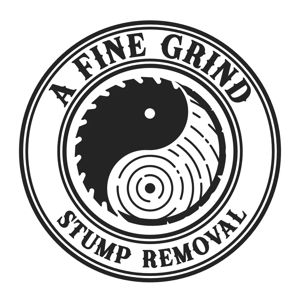 Reliable residential landscaping in Greeley, CO by A Fine Grind