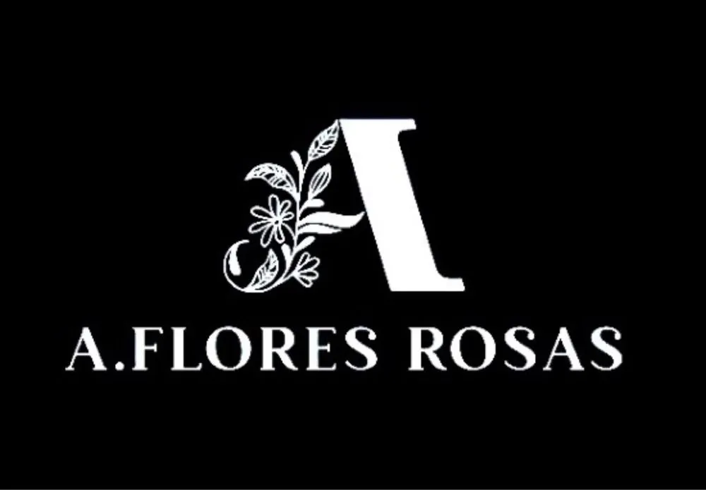 Local lawn care service in Tracy, CA by A Flores Rosas