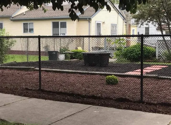 Reliable lawn care service in Southgate, MI - A Formosa & Son's Landscaping