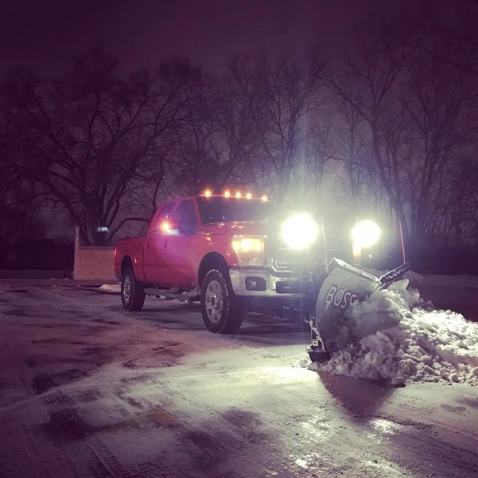 Expert residential landscaping experts serving Southgate, MI - A Formosa & Son's Landscaping