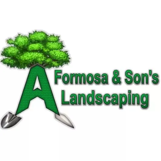 Affordable lawn care service experts serving Southgate, MI - A Formosa & Son's Landscaping