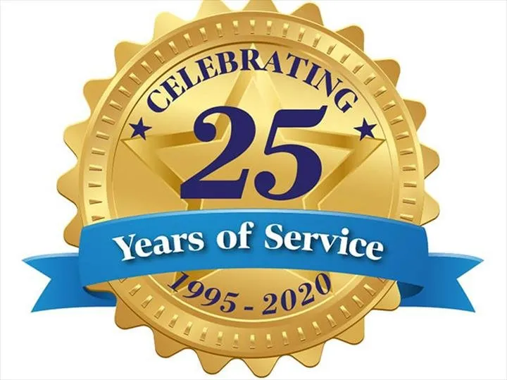 Local landscape design in Manhattan, IL by A Fresh Cut Landscaping