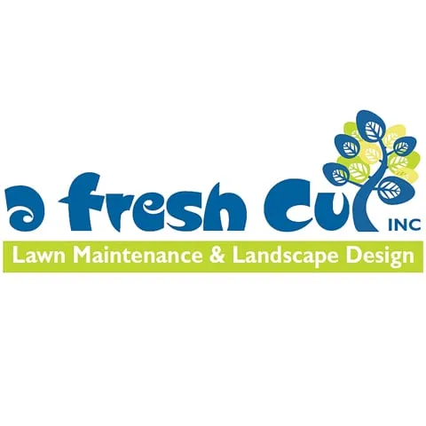 Affordable residential landscaping for residential properties in Manhattan, IL by A Fresh Cut Landscaping