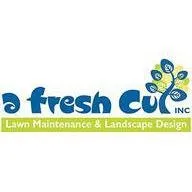 Professional landscape design for outdoor upgrades in Manhattan, IL by A Fresh Cut Landscaping