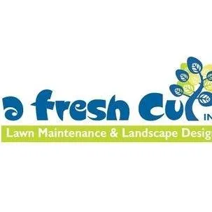 Top-rated lawn care service in Manhattan, IL by A Fresh Cut Landscaping