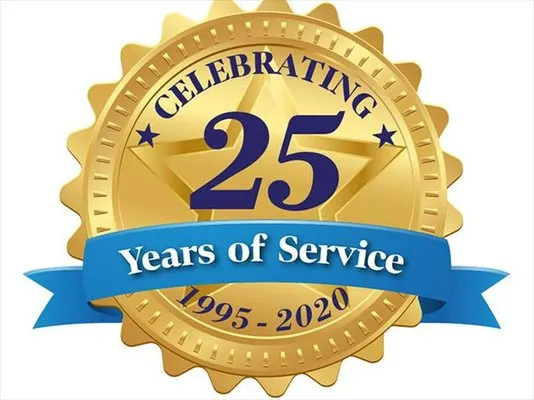 A Fresh Cut Landscaping