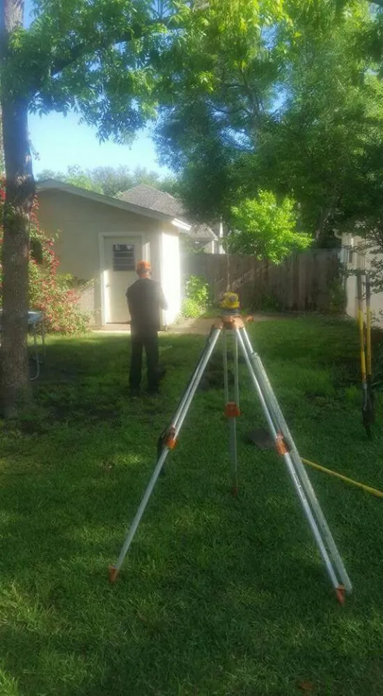 Expert yard maintenance experts serving Wichita Falls, TX - A Fresh Cut Lawn & Tree Service