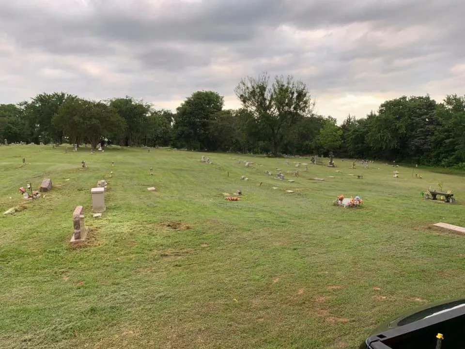 Custom yard maintenance for homes across Denison, TX - A. G Landscape