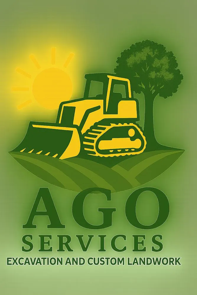 Expert lawn mowing service experts serving Oakdale, CA - A G O Services