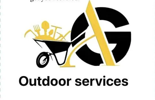 Affordable lawn care service for residential properties across Oxford, PA - A G Outdoor Service