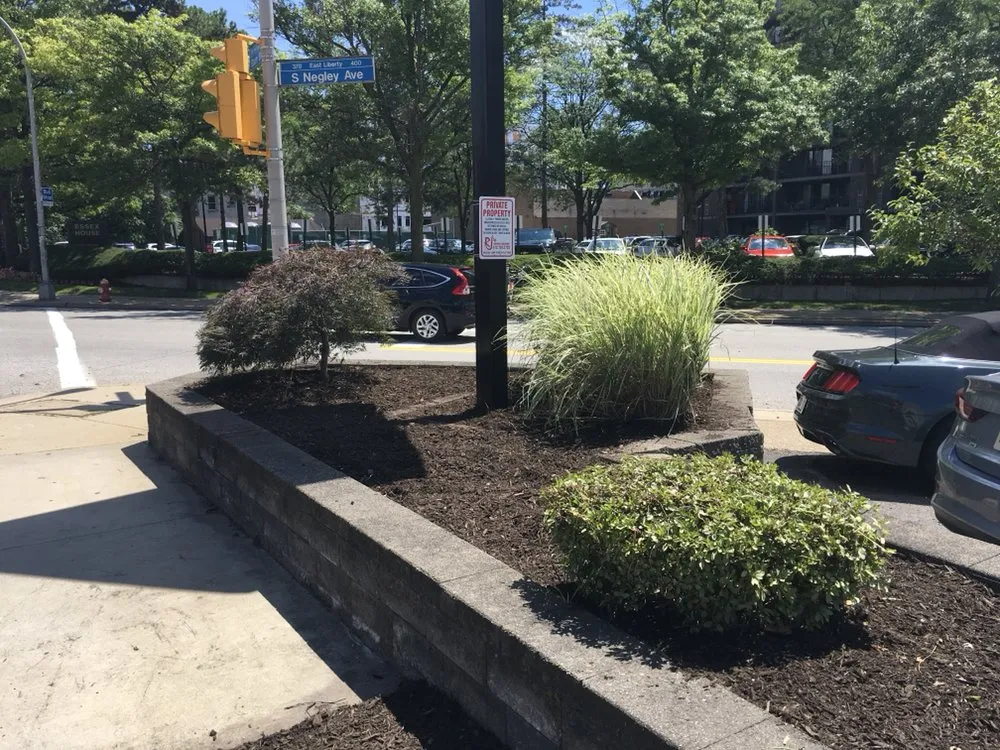 Top-rated yard cleanup service in Pittsburgh, PA by A G S Landscaping