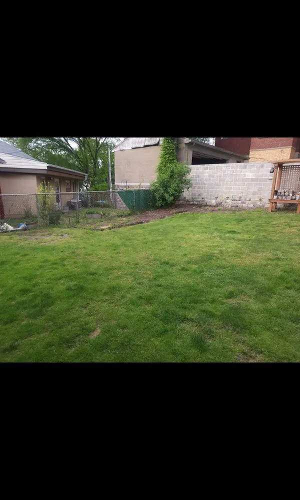 Trusted residential landscaping near you in Pittsburgh, PA by A G S Landscaping