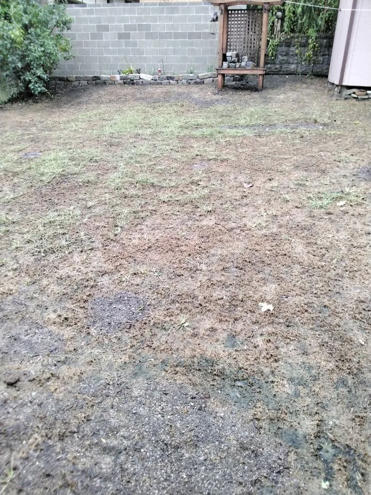 Reliable garden landscaping experts serving Pittsburgh, PA - A G S Landscaping