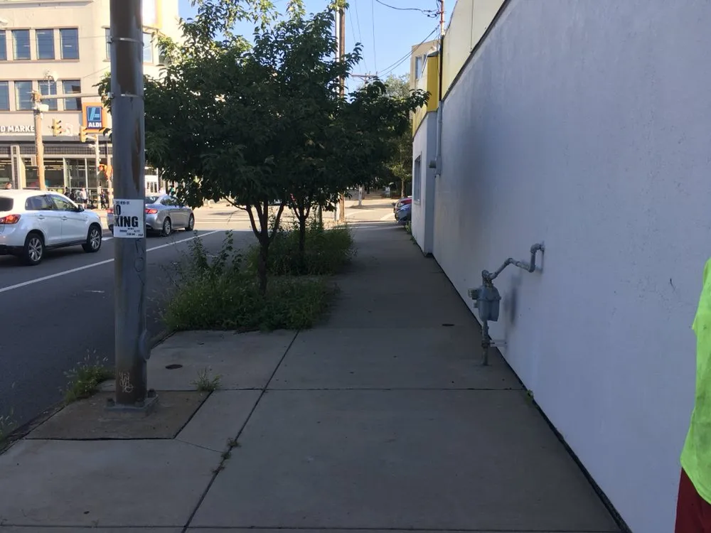 Affordable landscaping services experts serving Pittsburgh, PA - A G S Landscaping