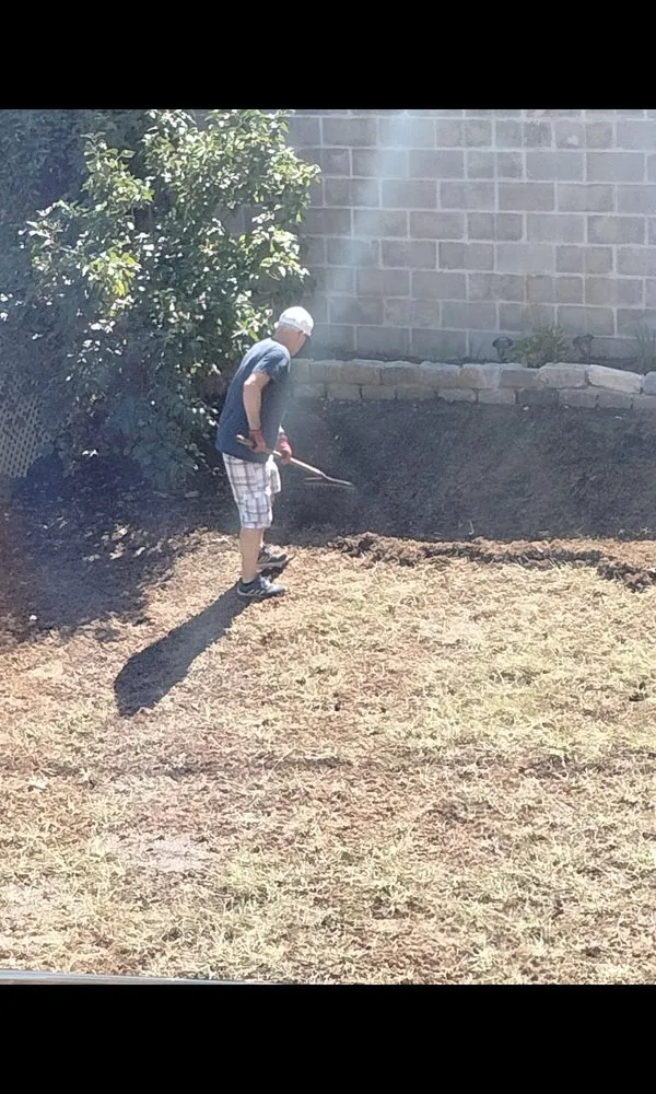 Professional landscape design near you across Pittsburgh, PA - A G S Landscaping