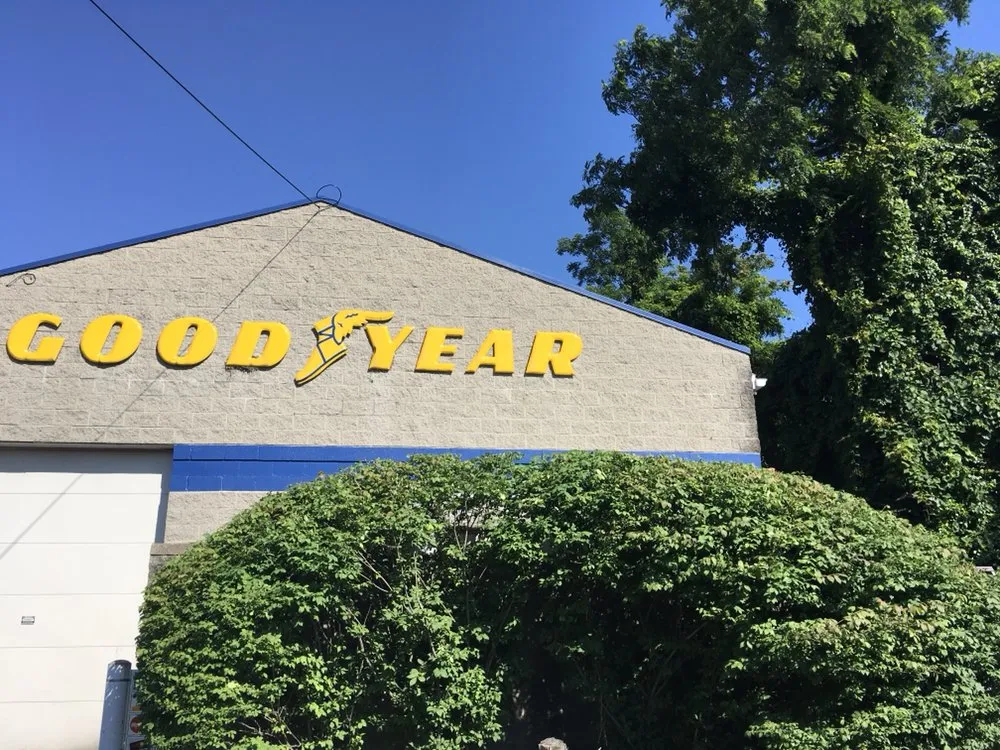 Affordable yard cleanup service in Pittsburgh, PA by A G S Landscaping