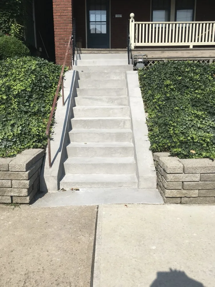 Top-rated yard maintenance for year-round maintenance across Pittsburgh, PA - A G S Landscaping