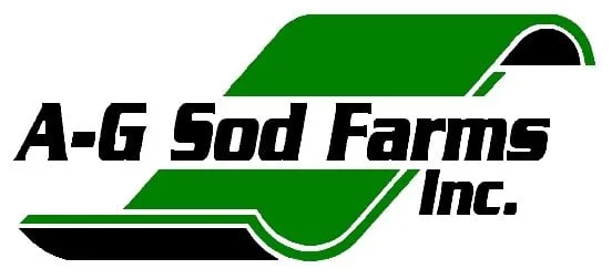 Professional lawn mowing service with custom design across Lodi, CA - A-G Sod Farms