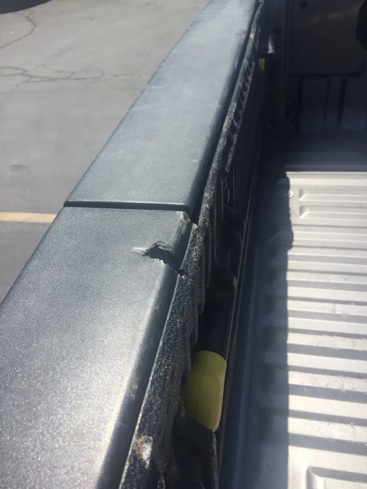 Local lawn mowing service for beautiful yards across Palmdale, CA - A-G Sod Farms