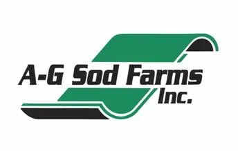 Expert lawn care service for residential properties across Selma, CA - A-G Sod Farms
