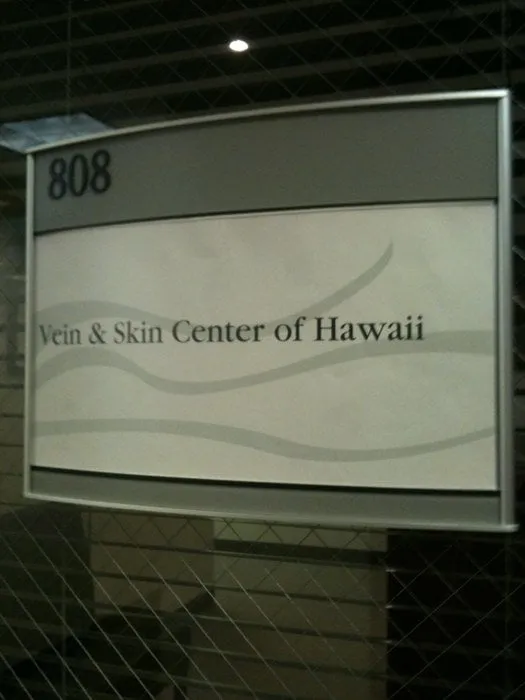 Top-rated outdoor landscaping in Sarasota, FL - A Game Land Services