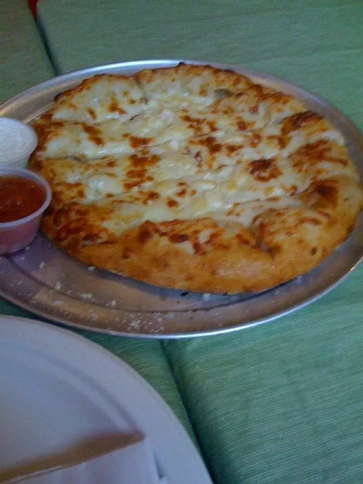 Local landscape design for residential properties across Sarasota, FL - A Game Land Services