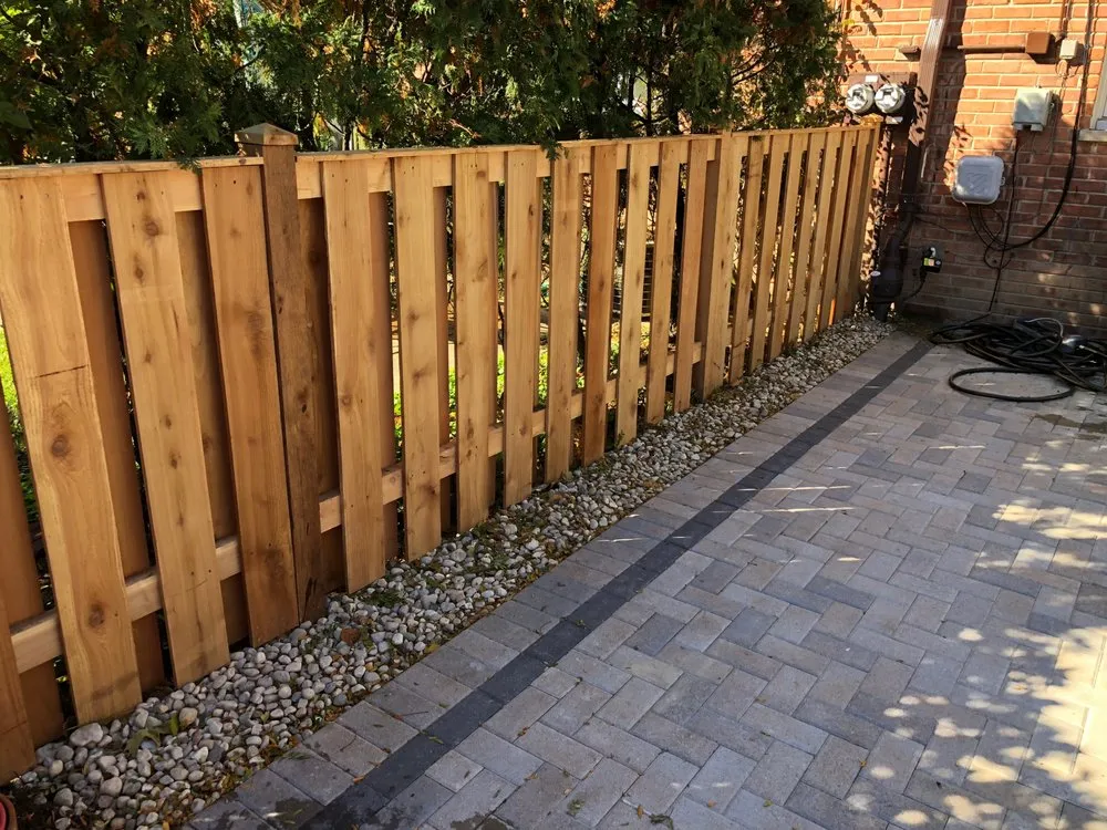 Reliable landscaping services in Glenview, IL by A Garden Guy