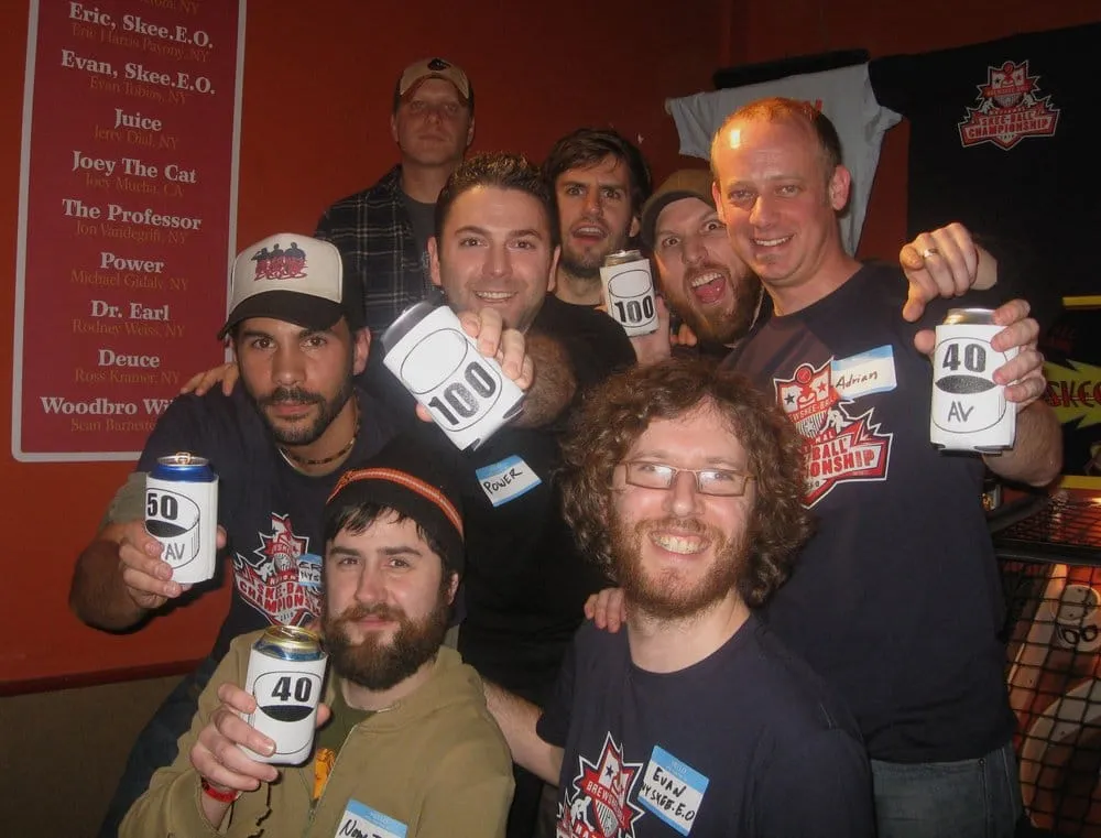 Reliable residential landscaping with custom design in Glenview, IL by A Garden Guy