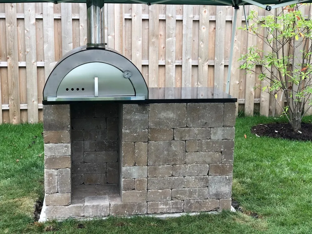 Professional lawn care service in Glenview, IL - A Garden Guy