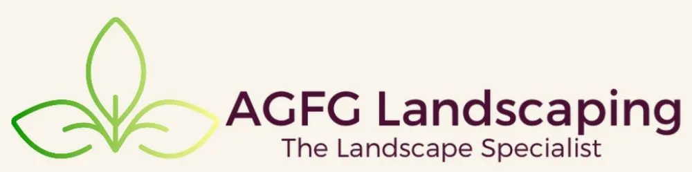 Affordable landscape installation experts serving Jacksonville, FL - A Gift From God Corporation