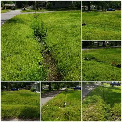 A Gift From God Corporation Logo