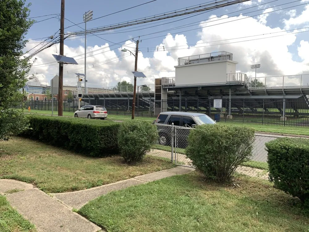 Top-rated landscape design for outdoor upgrades across Burlington, NJ - A Girl N Her Truck