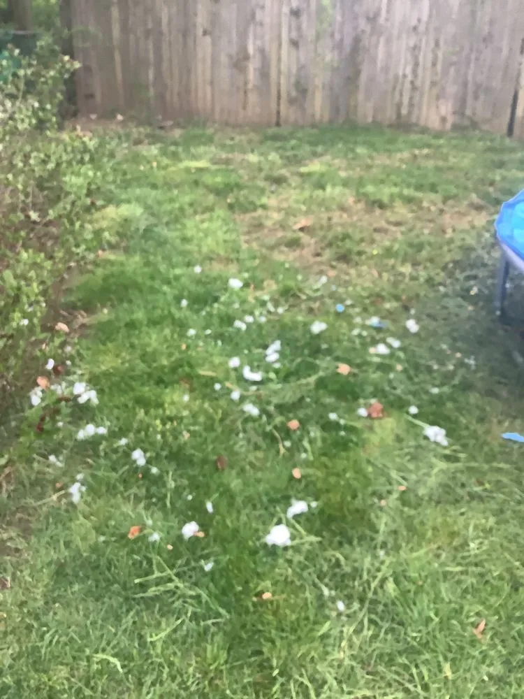 Expert yard maintenance for outdoor upgrades in Burlington, NJ by A Girl N Her Truck