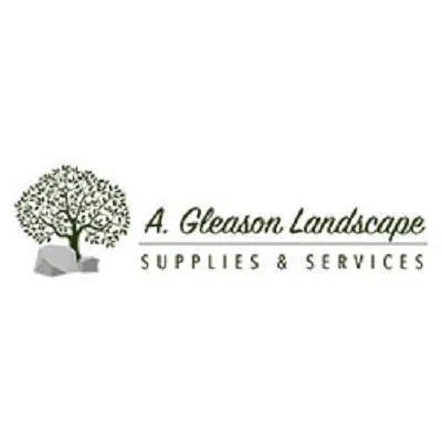 Top-rated yard maintenance for homes in Gibsonia, PA by A. Gleason Landscape Supplies & Service