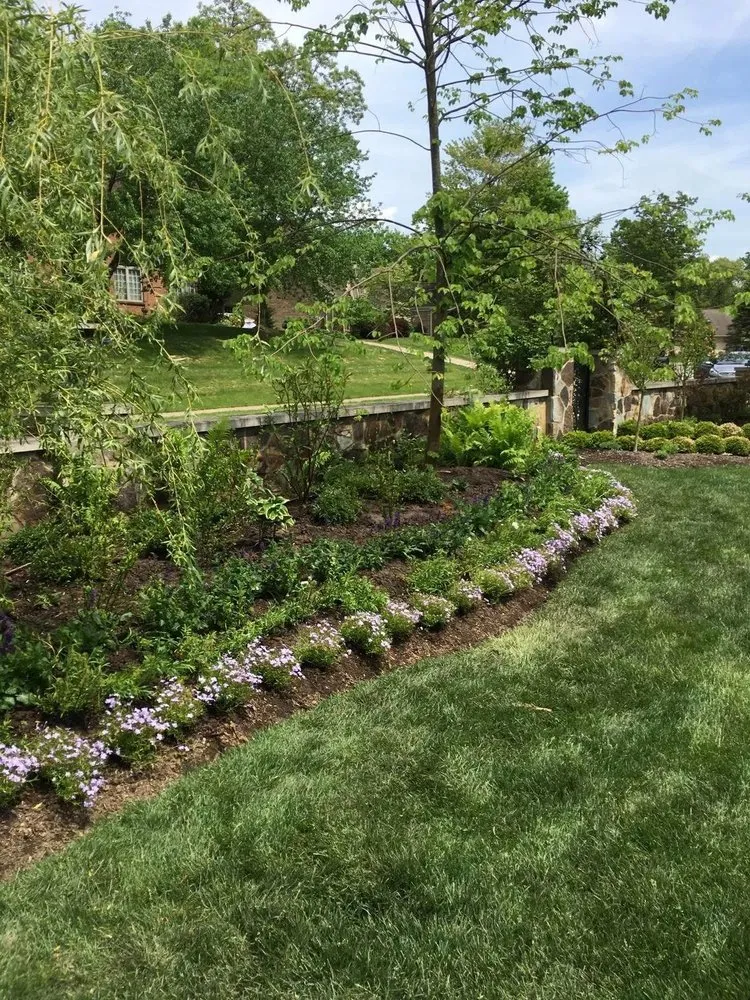 Top-rated lawn mowing service for outdoor upgrades across Gibsonia, PA - A. Gleason Landscape Supplies & Service