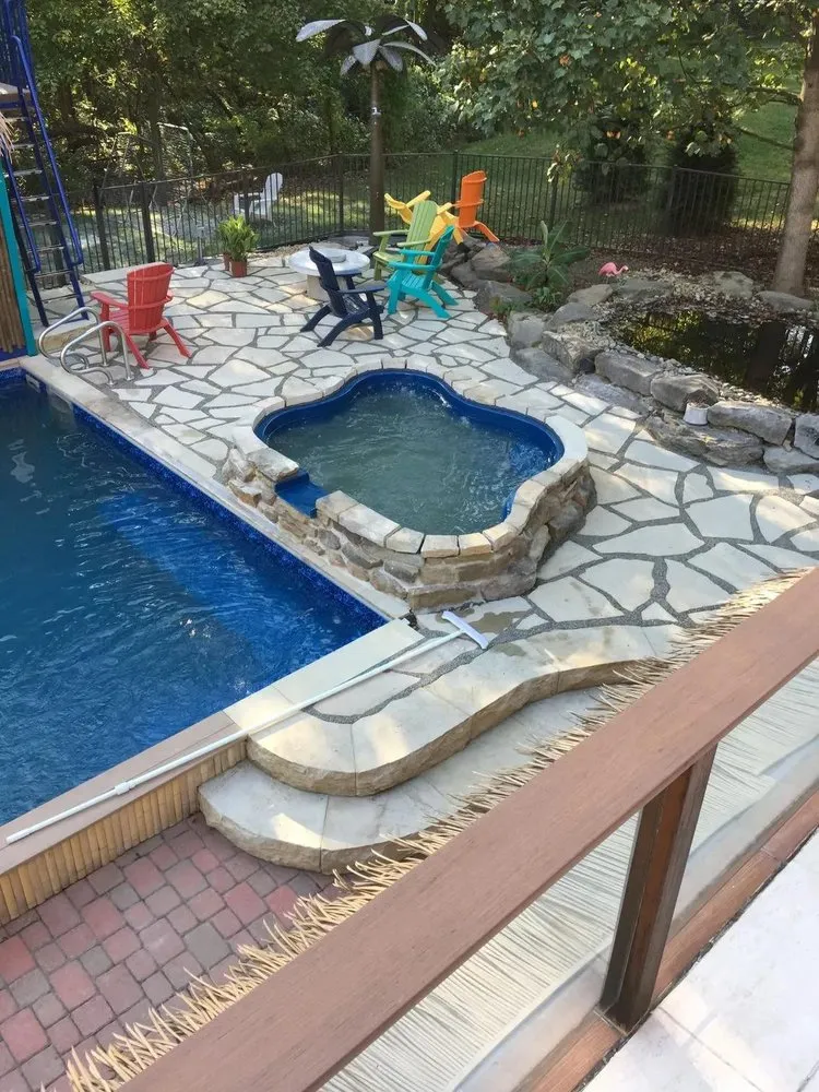 Reliable yard maintenance near you across Gibsonia, PA - A. Gleason Landscape Supplies & Service