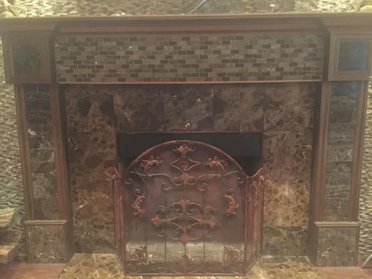 A-Global Construction Logo