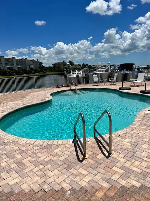 Trusted lawn care service for beautiful yards across Spring Hill, FL - A Good Neighbor Property Solutions