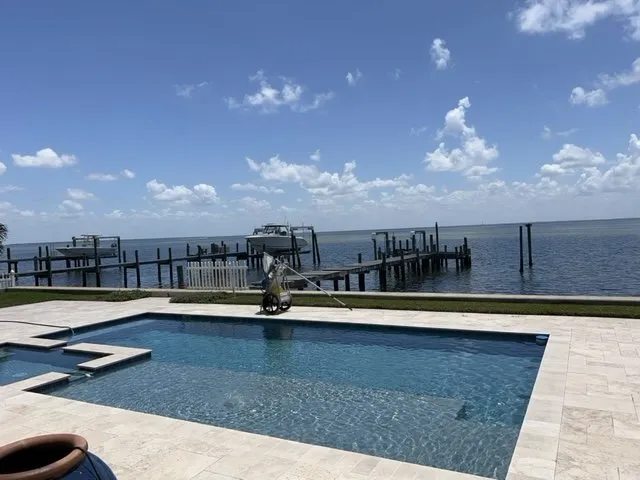 Reliable landscape installation for homes across Spring Hill, FL - A Good Neighbor Property Solutions