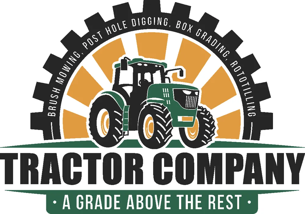 Top-rated landscape design in Longview, WA - A Grade Above the Rest