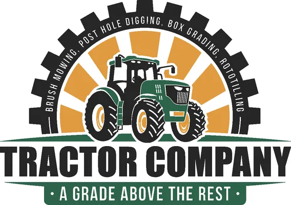 A Grade Above the Rest Logo