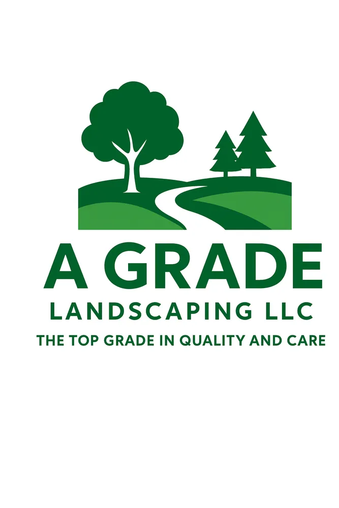 Local garden landscaping in Ansonia, CT - A Grade Landscaping