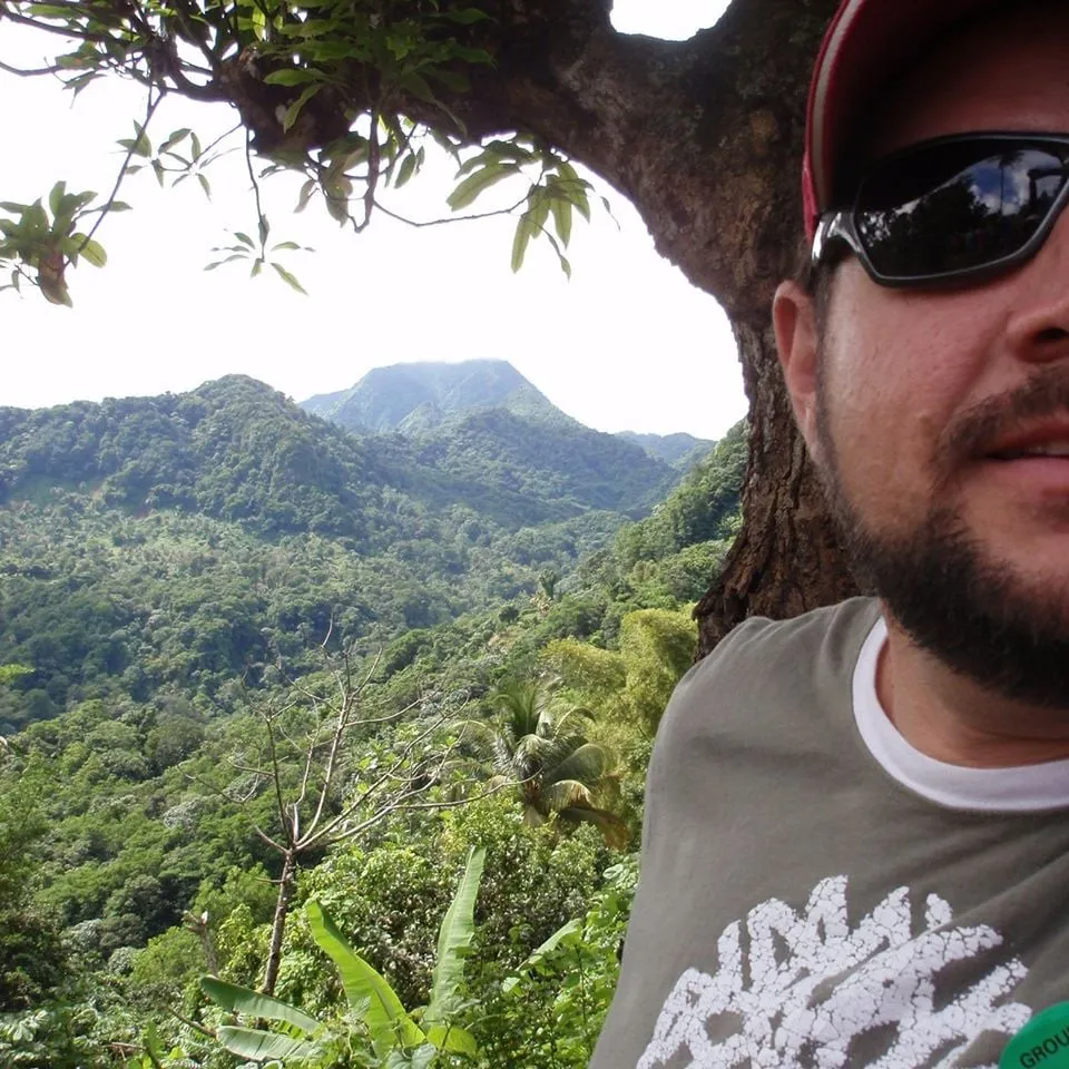 Reliable lawn mowing service in Johnson City, NY by A Great Choice Lawn Care & Landscaping