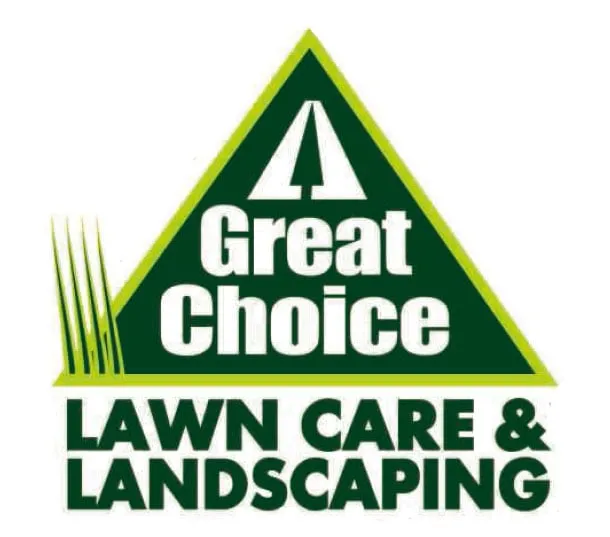Trusted landscape design in Johnson City, NY - A Great Choice Lawn Care & Landscaping