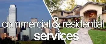 Local lawn mowing service for homes across Spring Hill, FL - A Green 365 Lawn And Pest Solutions