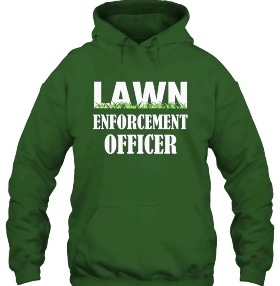 Reliable lawn care service experts serving Spring Hill, FL - A Green 365 Lawn And Pest Solutions